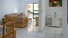 Foto 7 de Apartamento com 3 Quartos à venda, 115m² em Jardim Marina, Mongaguá
