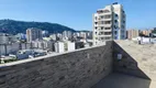 Foto 4 de Apartamento com 4 Quartos à venda, 140m² em Grajaú, Rio de Janeiro