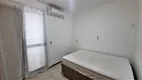 Foto 9 de Apartamento com 1 Quarto para alugar, 50m² em Funcionários, Belo Horizonte