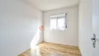 Foto 8 de Apartamento com 2 Quartos à venda, 47m² em Areal, Pelotas