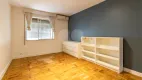 Foto 7 de Apartamento com 3 Quartos à venda, 203m² em Jardim Paulista, São Paulo