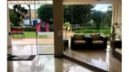 Foto 31 de Apartamento com 3 Quartos à venda, 77m² em Jardim  Independencia, São Paulo