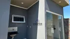 Foto 5 de Casa com 1 Quarto à venda, 40m² em Residencial Colina Azul, São José do Rio Preto