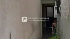 Foto 25 de Sobrado com 3 Quartos à venda, 205m² em Vila Planalto, São Bernardo do Campo