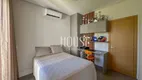 Foto 31 de Casa de Condomínio com 4 Quartos à venda, 399m² em Condominio Terras de Sao Lucas, Sorocaba