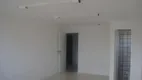 Foto 16 de Sala Comercial à venda, 30m² em Meireles, Fortaleza