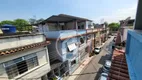 Foto 17 de Casa com 3 Quartos à venda, 150m² em Bonsucesso, Rio de Janeiro