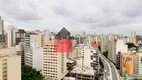 Foto 18 de Apartamento com 2 Quartos à venda, 56m² em Santa Cecília, São Paulo