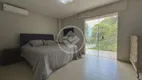 Foto 11 de Casa de Condomínio com 4 Quartos à venda, 257m² em Condominio Portal do Sol II, Goiânia