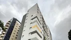 Foto 2 de Apartamento com 1 Quarto à venda, 20m² em Santa Paula, São Caetano do Sul