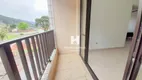 Foto 4 de Apartamento com 2 Quartos à venda, 80m² em Enseada, Guarujá