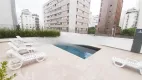 Foto 7 de Apartamento com 2 Quartos à venda, 94m² em Jardim Paulista, São Paulo
