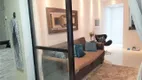 Foto 2 de Apartamento com 3 Quartos à venda, 73m² em Vila Mascote, São Paulo