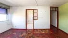 Foto 3 de Apartamento com 3 Quartos à venda, 53m² em Noal, Santa Maria