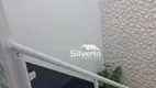 Foto 24 de Sobrado com 3 Quartos à venda, 104m² em Vila Monterrey, São José dos Campos