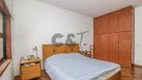 Foto 21 de Casa com 4 Quartos à venda, 400m² em Alto Da Boa Vista, São Paulo