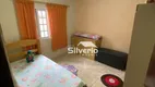 Foto 17 de Casa com 3 Quartos à venda, 114m² em Jardim Santa Inês I, São José dos Campos