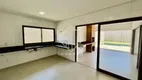 Foto 24 de Casa de Condomínio com 4 Quartos à venda, 580m² em Residencial Goiânia Golfe Clube, Goiânia