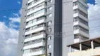 Foto 2 de Apartamento com 2 Quartos à venda, 59m² em Vila Rio Branco, São Paulo