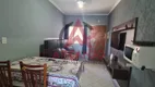 Foto 4 de Apartamento com 2 Quartos à venda, 56m² em Itaguá, Ubatuba