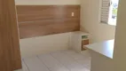 Foto 15 de Sobrado com 3 Quartos à venda, 120m² em Piracangagua, Taubaté