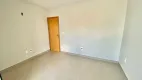 Foto 22 de Casa com 2 Quartos à venda, 90m² em Ipiranga, Belo Horizonte