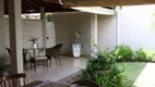 Foto 9 de Casa de Condomínio com 3 Quartos à venda, 300m² em Parque Imperador, Campinas
