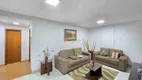 Foto 3 de Apartamento com 3 Quartos à venda, 97m² em Sidil, Divinópolis