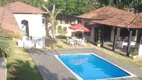 Foto 4 de Casa com 5 Quartos à venda, 340m² em Itauna, Saquarema