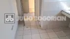 Foto 23 de Casa com 4 Quartos à venda, 167m² em Bangu, Rio de Janeiro