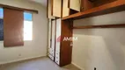 Foto 32 de Cobertura com 4 Quartos à venda, 220m² em São Francisco, Niterói