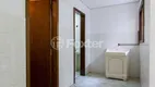 Foto 46 de Casa de Condomínio com 4 Quartos à venda, 379m² em Menino Deus, Porto Alegre