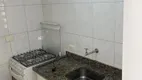 Foto 30 de Apartamento com 2 Quartos à venda, 70m² em Vila Clementino, São Paulo