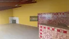 Foto 16 de Casa com 4 Quartos à venda, 390m² em Jardim do Lago, Atibaia