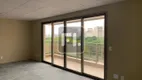 Foto 5 de Sala Comercial para alugar, 160m² em Itaim Bibi, São Paulo