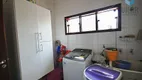 Foto 15 de Casa de Condomínio com 5 Quartos à venda, 360m² em Jardim Village Saint Claire, Sorocaba