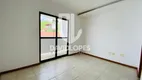 Foto 9 de Cobertura com 2 Quartos à venda, 150m² em São Mateus, Juiz de Fora