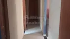 Foto 12 de Casa com 3 Quartos à venda, 120m² em Residencial Santa Ana, São José do Rio Preto