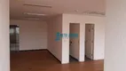 Foto 12 de Sala Comercial para alugar, 255m² em Paraíso, São Paulo