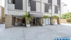 Foto 29 de Apartamento com 2 Quartos à venda, 96m² em Vila Mariana, São Paulo