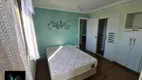 Foto 9 de Apartamento com 3 Quartos à venda, 118m² em Alto da Mooca, São Paulo