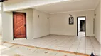 Foto 23 de Casa com 4 Quartos à venda, 230m² em Vila Suíça, Indaiatuba