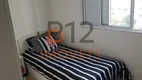 Foto 16 de Apartamento com 3 Quartos à venda, 58m² em Vila Medeiros, São Paulo