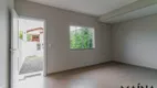 Foto 4 de Sobrado com 3 Quartos à venda, 88m² em Escola Agrícola, Blumenau