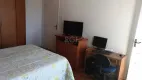 Foto 10 de Apartamento com 3 Quartos à venda, 107m² em São Geraldo, Porto Alegre