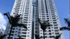 Foto 14 de Apartamento com 2 Quartos para alugar, 70m² em Brooklin, São Paulo
