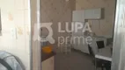 Foto 3 de Casa com 2 Quartos à venda, 126m² em Imirim, São Paulo