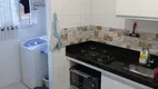 Foto 6 de Apartamento com 1 Quarto à venda, 40m² em Jardim Bosque das Vivendas, São José do Rio Preto