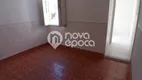 Foto 3 de Apartamento com 2 Quartos à venda, 66m² em Estacio, Rio de Janeiro