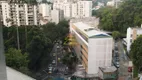 Foto 27 de Apartamento com 2 Quartos à venda, 87m² em Cosme Velho, Rio de Janeiro